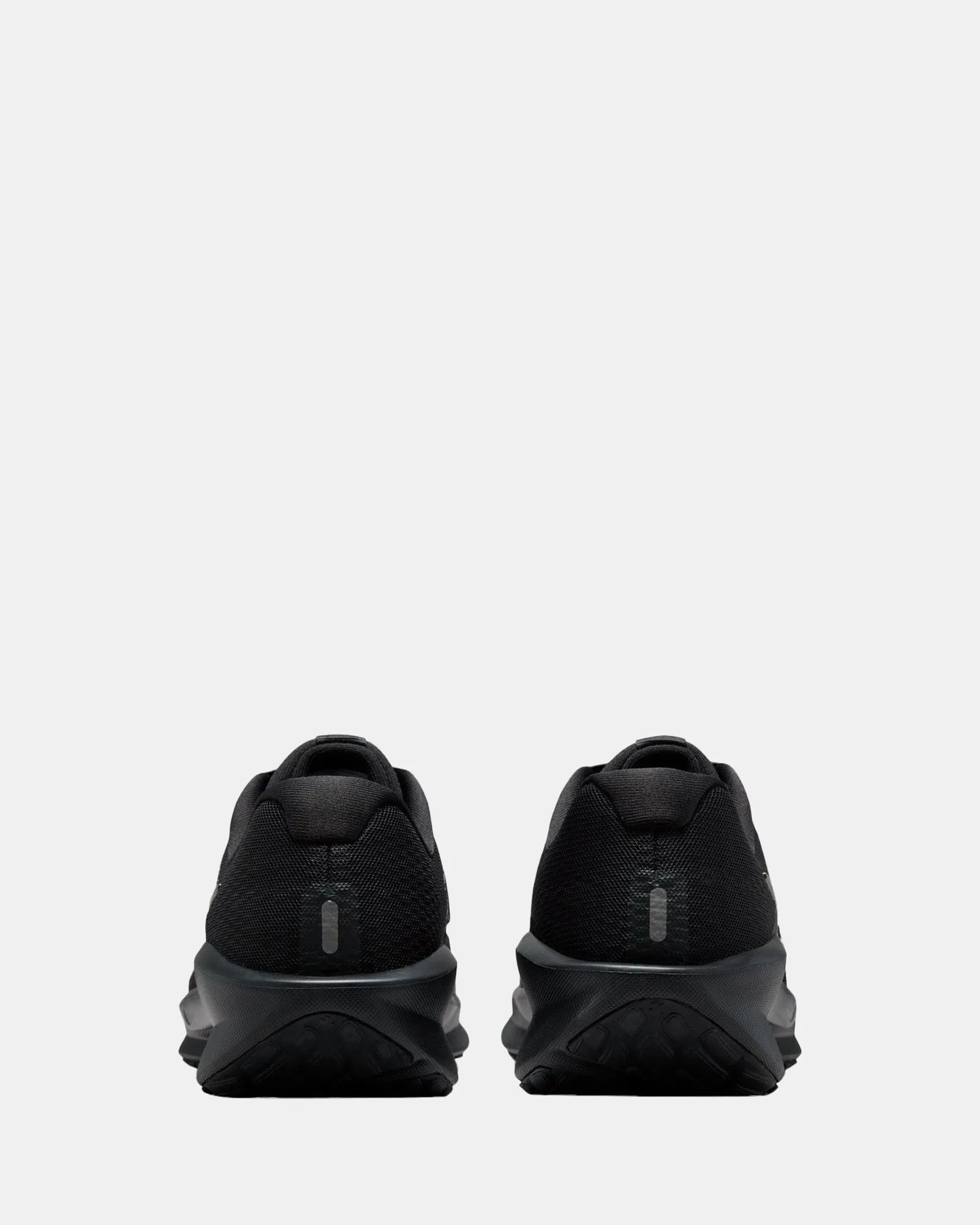 Chaussures Nike pour enfants Downshifter 13 Noir Anthracite/Noir/Gris Loup