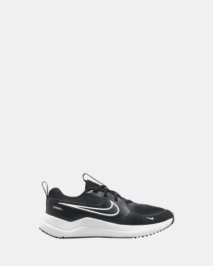 Chaussures Nike pour Enfants Mystic Fly Gs B Noir/Blanc/Anthracite