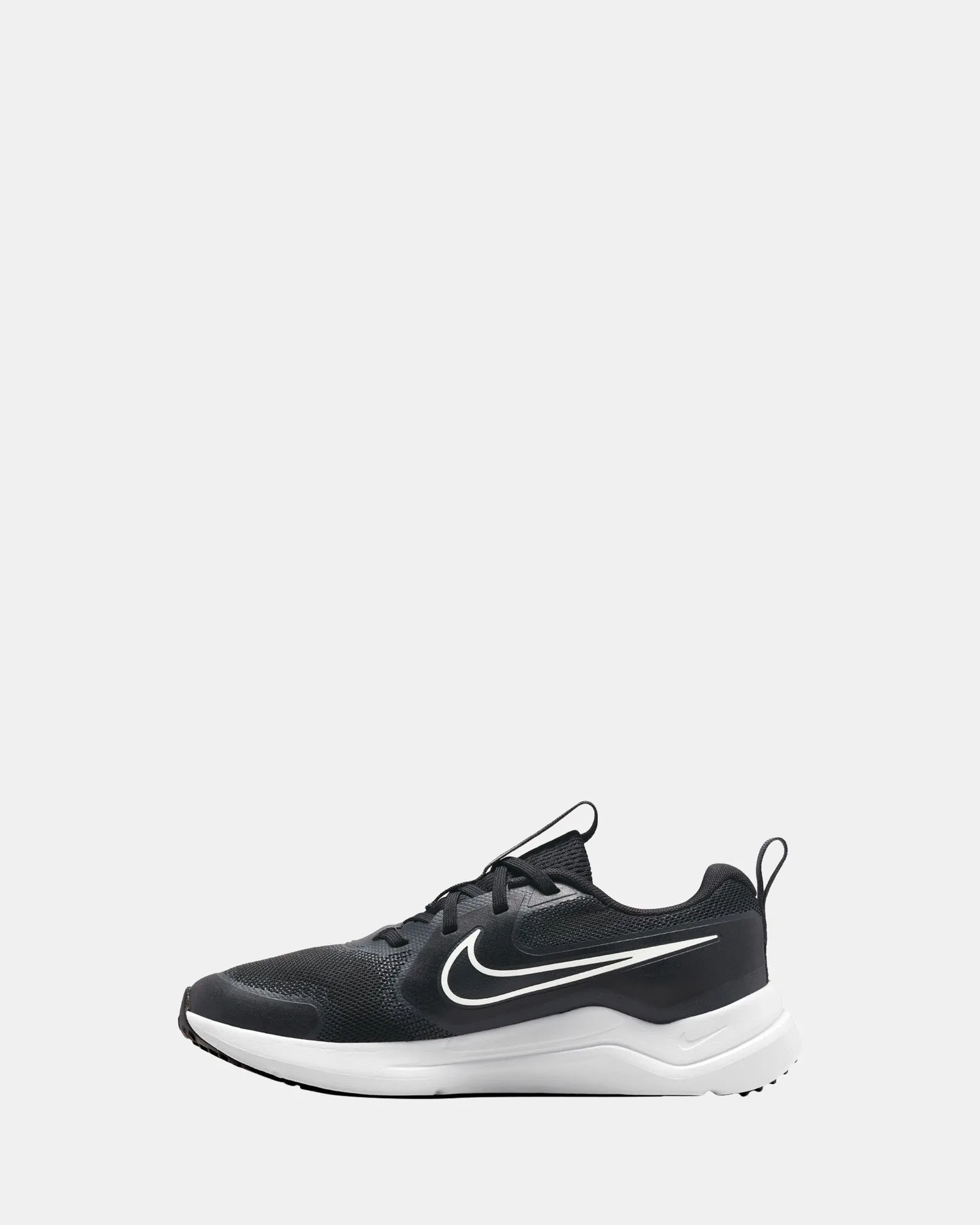 Chaussures Nike pour Enfants Mystic Fly Gs B Noir/Blanc/Anthracite