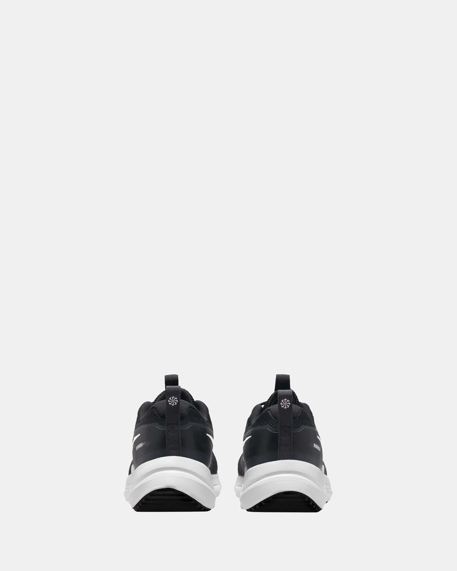 Chaussures Nike pour Enfants Mystic Fly Gs B Noir/Blanc/Anthracite