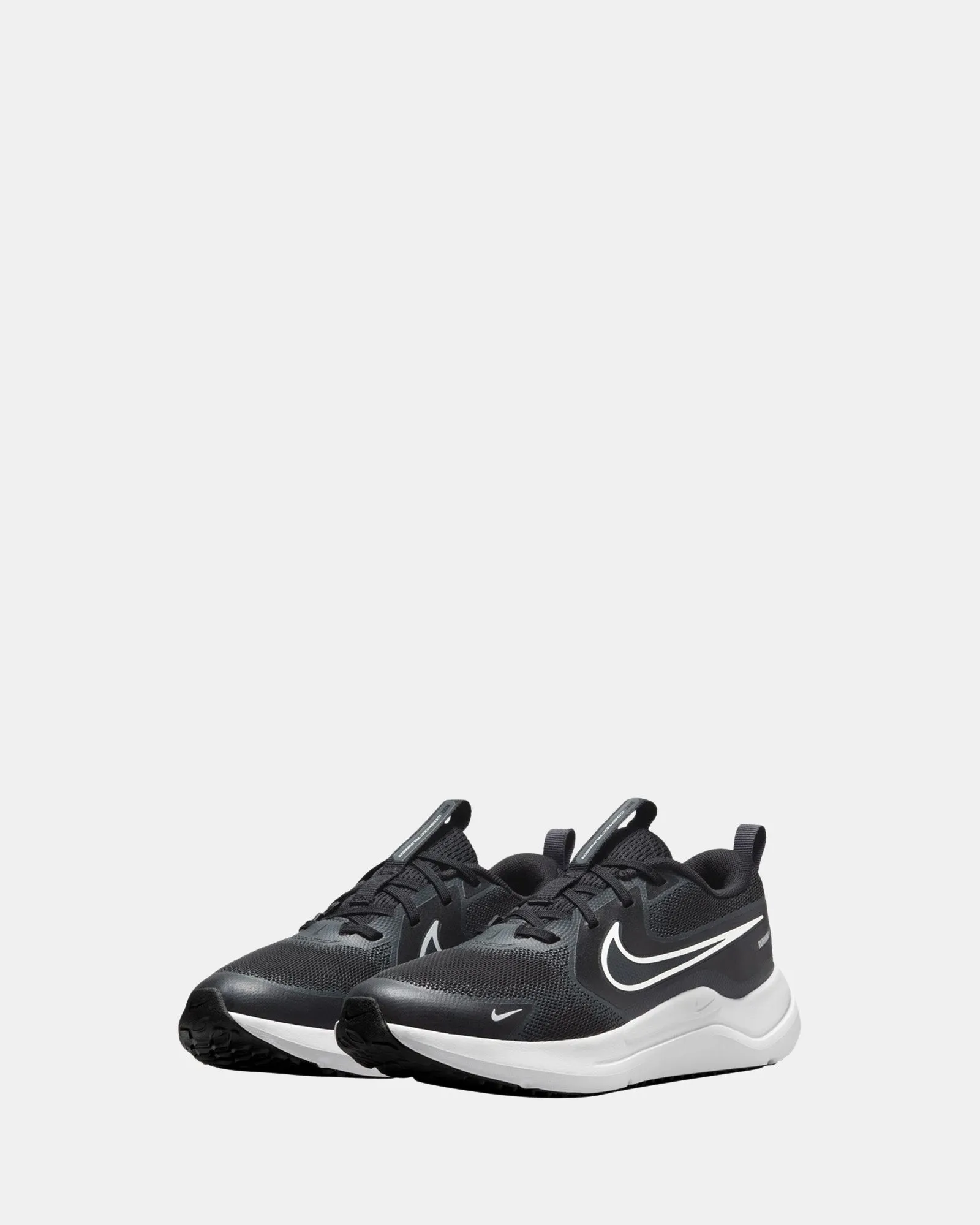 Chaussures Nike pour Enfants Mystic Fly Gs B Noir/Blanc/Anthracite