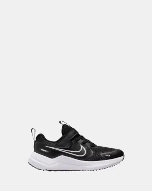 Chaussures Nike pour Enfants Mystic Fly Ps B Noir/Blanc/Anthracite