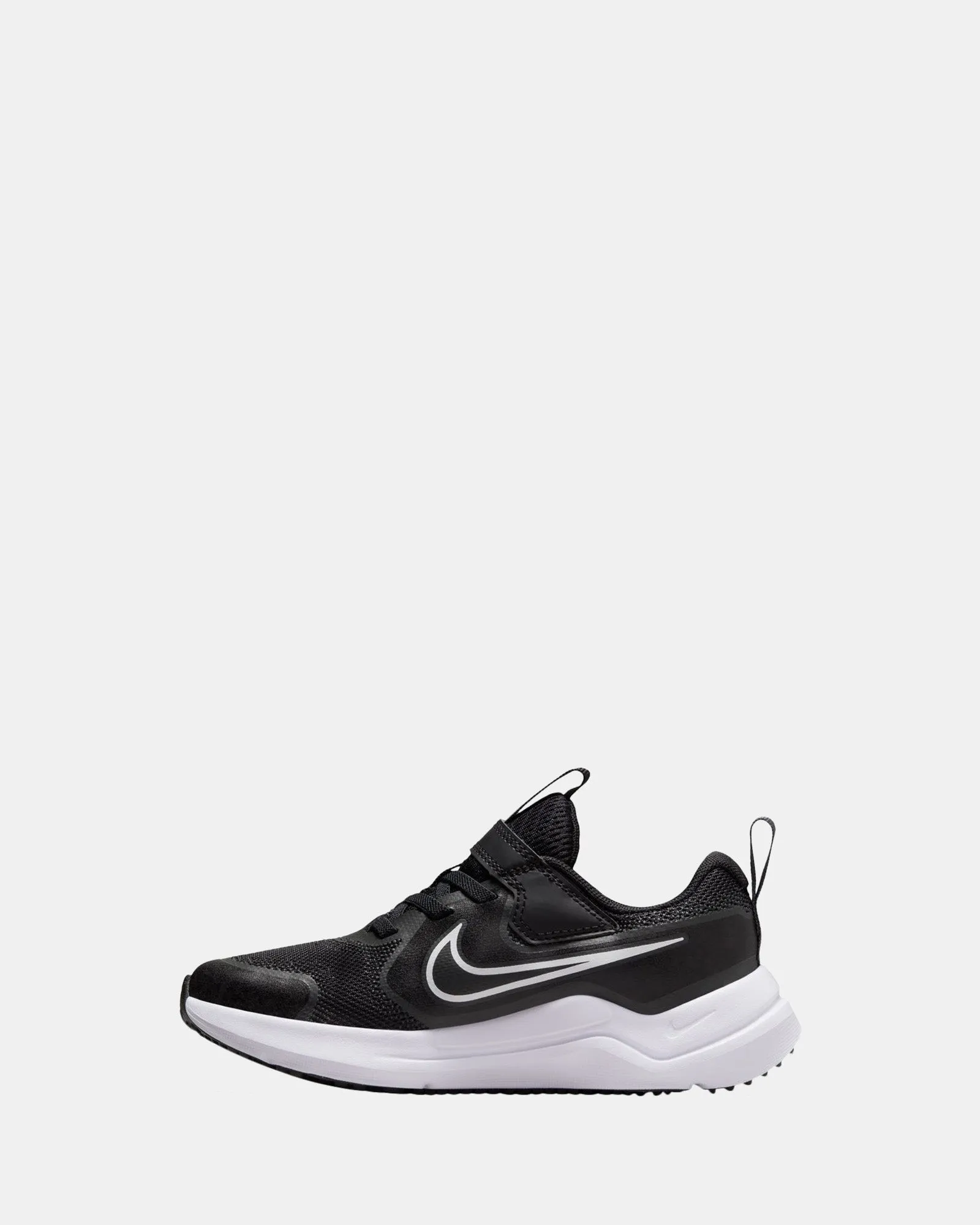 Chaussures Nike pour Enfants Mystic Fly Ps B Noir/Blanc/Anthracite