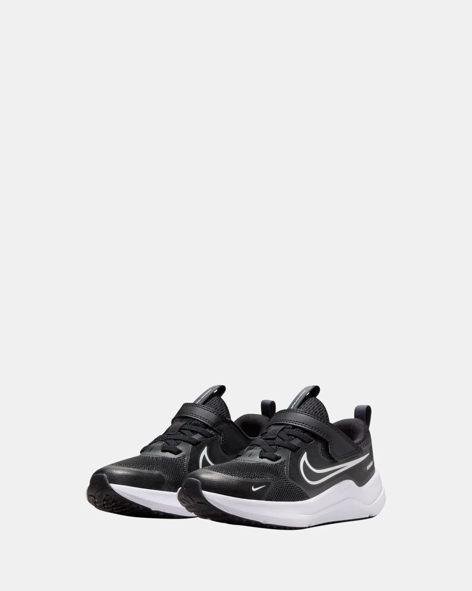 Chaussures Nike pour Enfants Mystic Fly Ps B Noir/Blanc/Anthracite