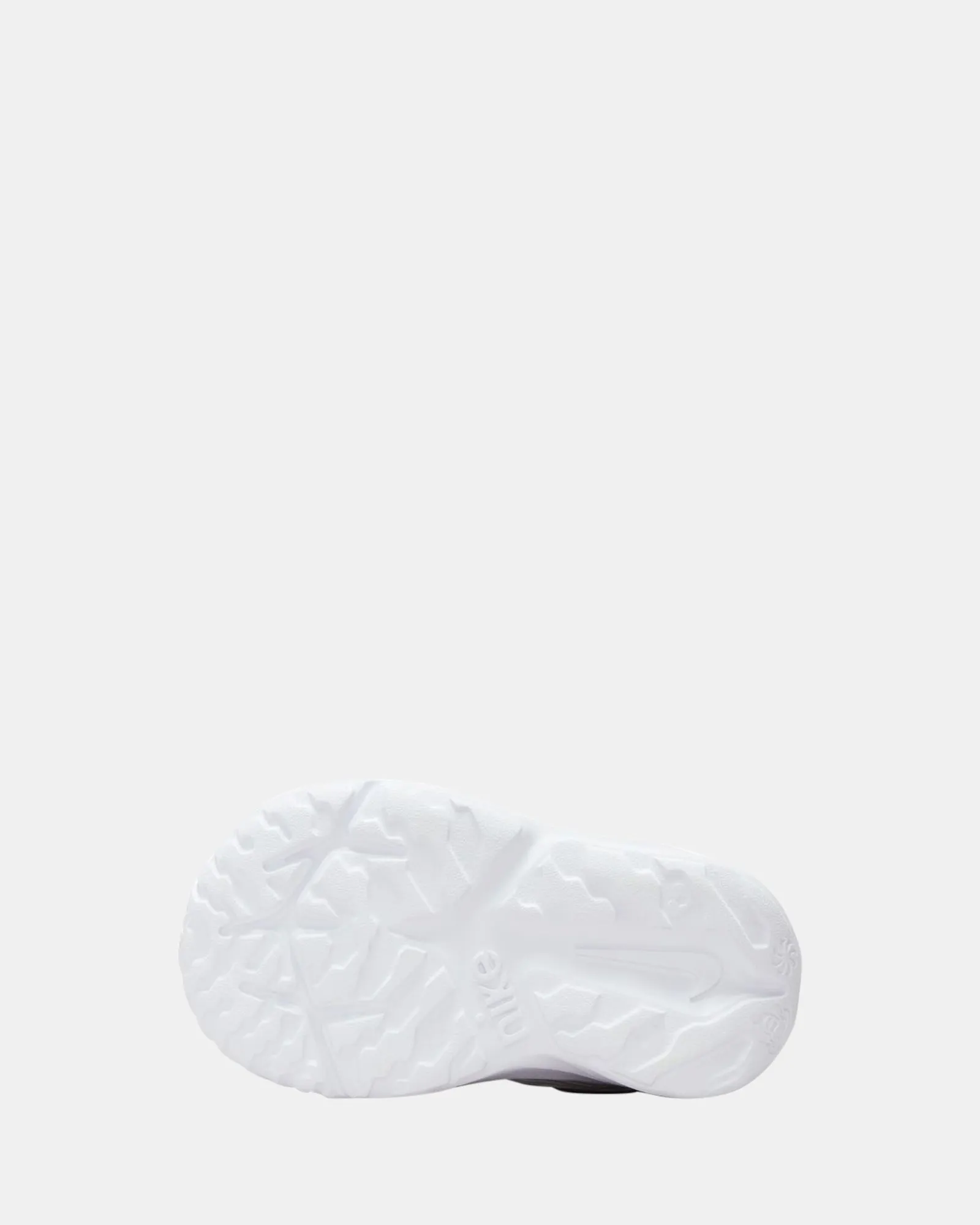 Chaussures Nike Enfants Star Runner 4 NN Bébé Rose Mousse/Blanc