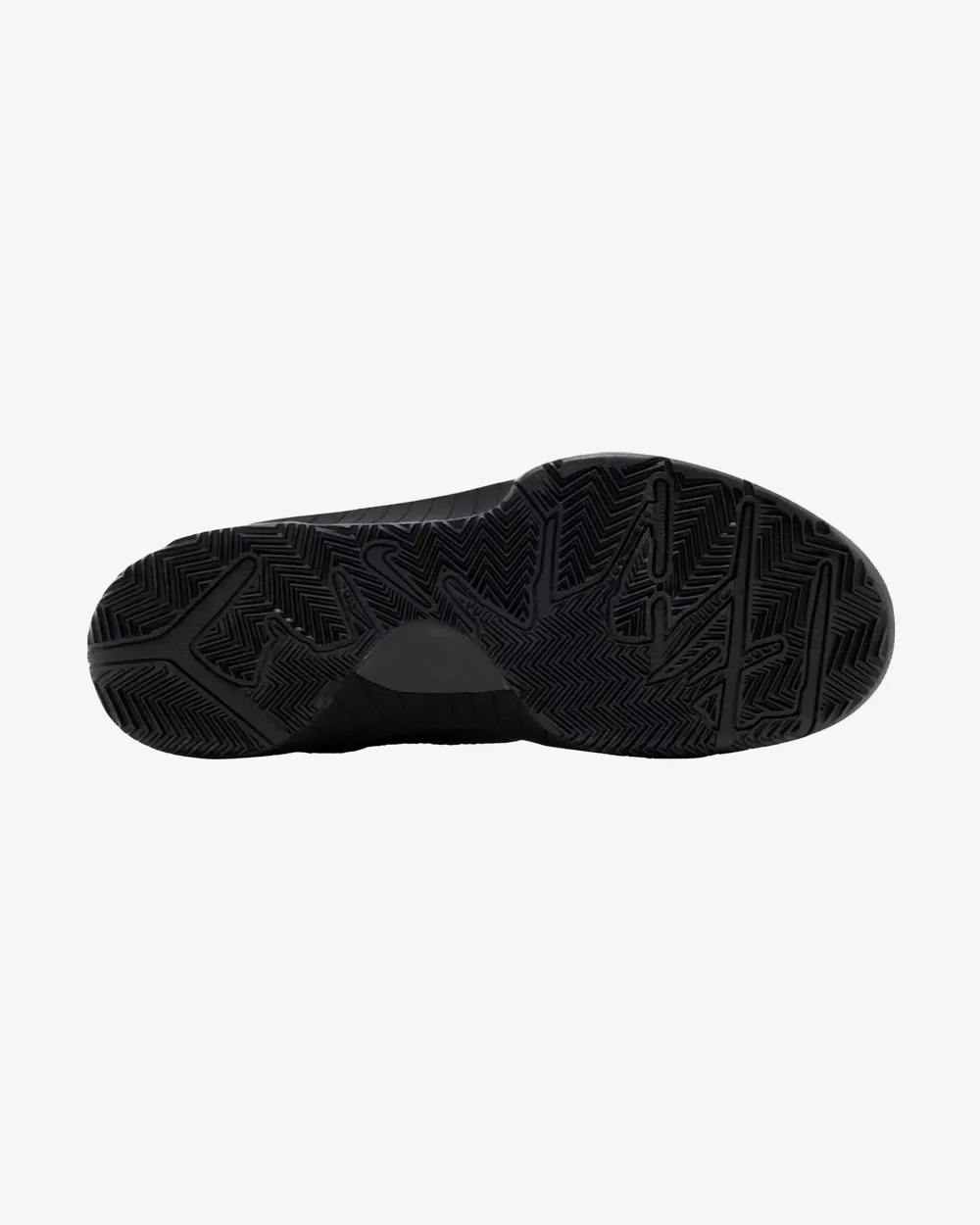 NIKE KOBE4 PROTRO LE CADEAU DU MAMBA