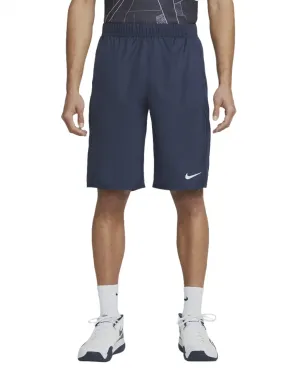 Nike Short de Sport Homme 11