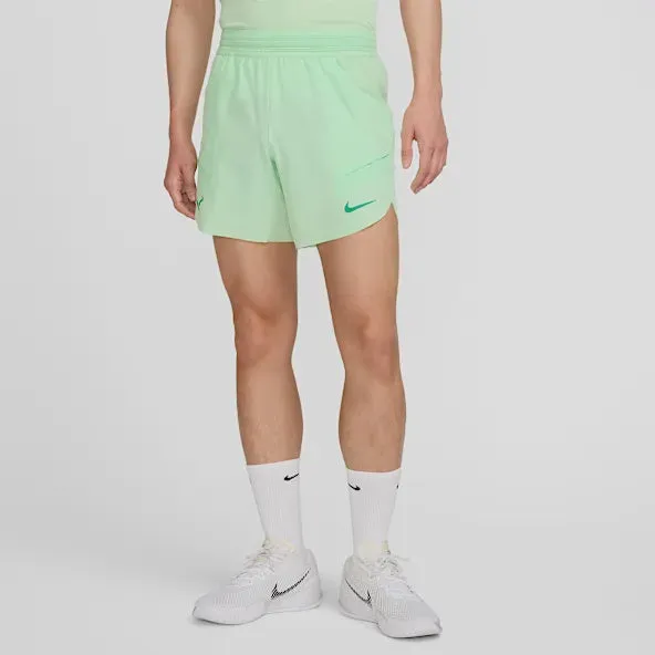 Nike Hommes Short Dri-Fit 7