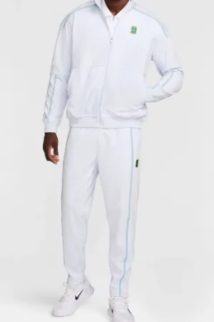 Veste Heritage Nike pour Homme FZ6925-085 Vêtements Nike Homme