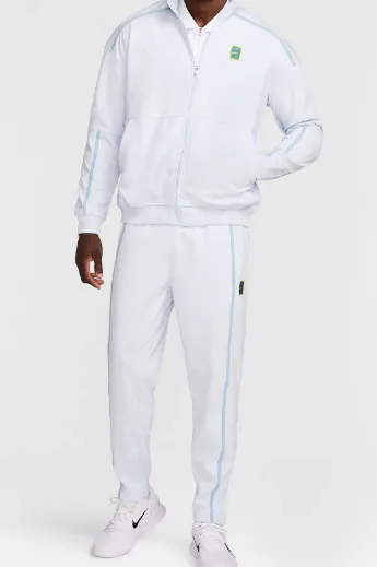Veste Heritage Nike pour Homme FZ6925-085 Vêtements Nike Homme