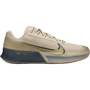 Nike Zoom Vapor 11 HC PRM pour Homme - Chaussures 101 Nike Homme