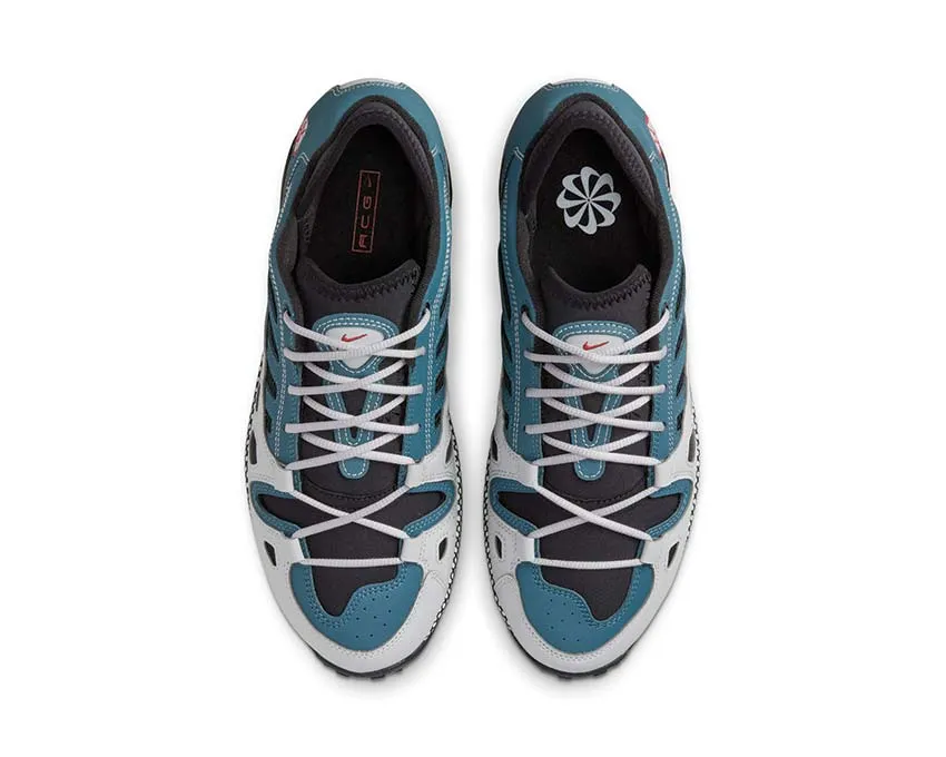 Chaussures Nike Nike ACG Air Exploraid