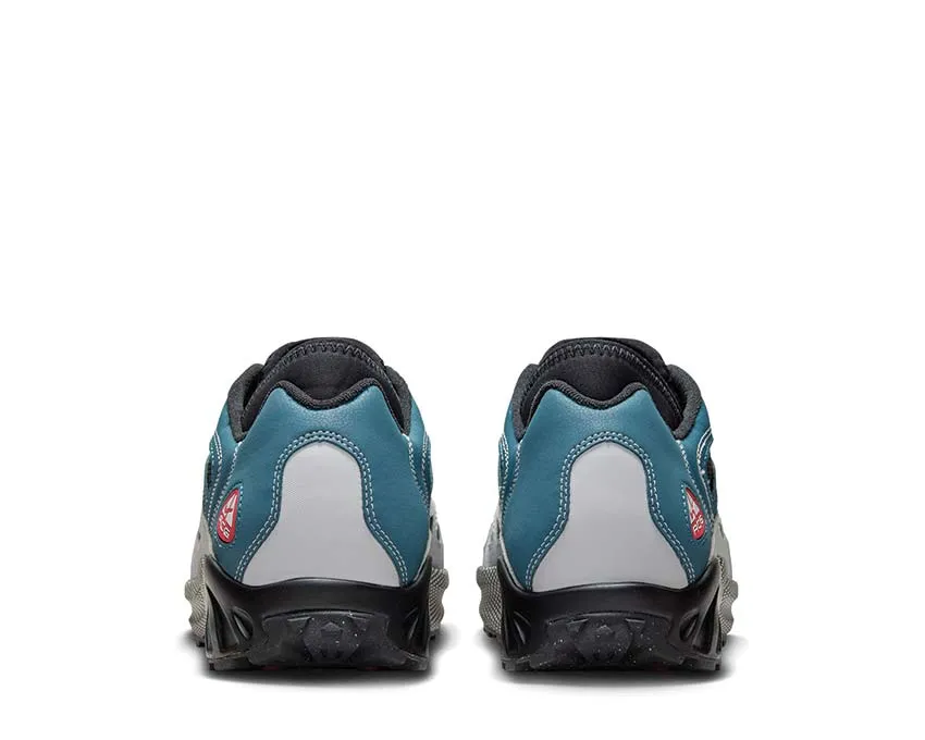Chaussures Nike Nike ACG Air Exploraid