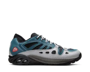 Chaussures Nike Nike ACG Air Exploraid