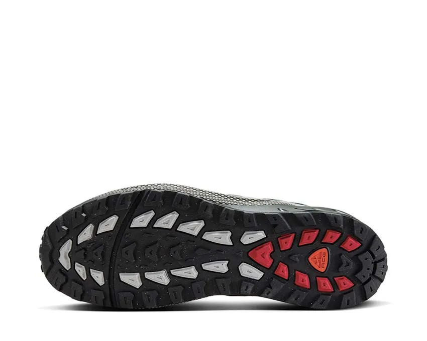 Chaussures Nike Nike ACG Air Exploraid