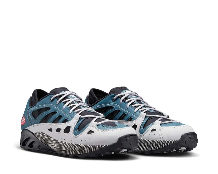 Chaussures Nike Nike ACG Air Exploraid