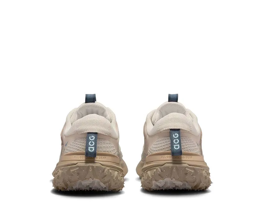 Chaussures Nike Nike ACG Mountain Fly 2 Low