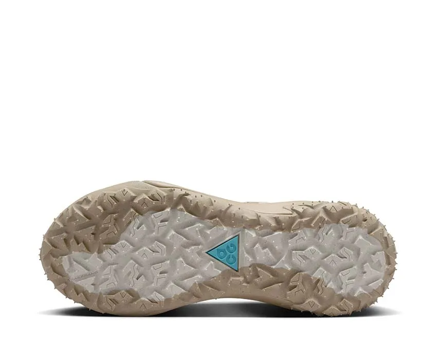 Chaussures Nike Nike ACG Mountain Fly 2 Low