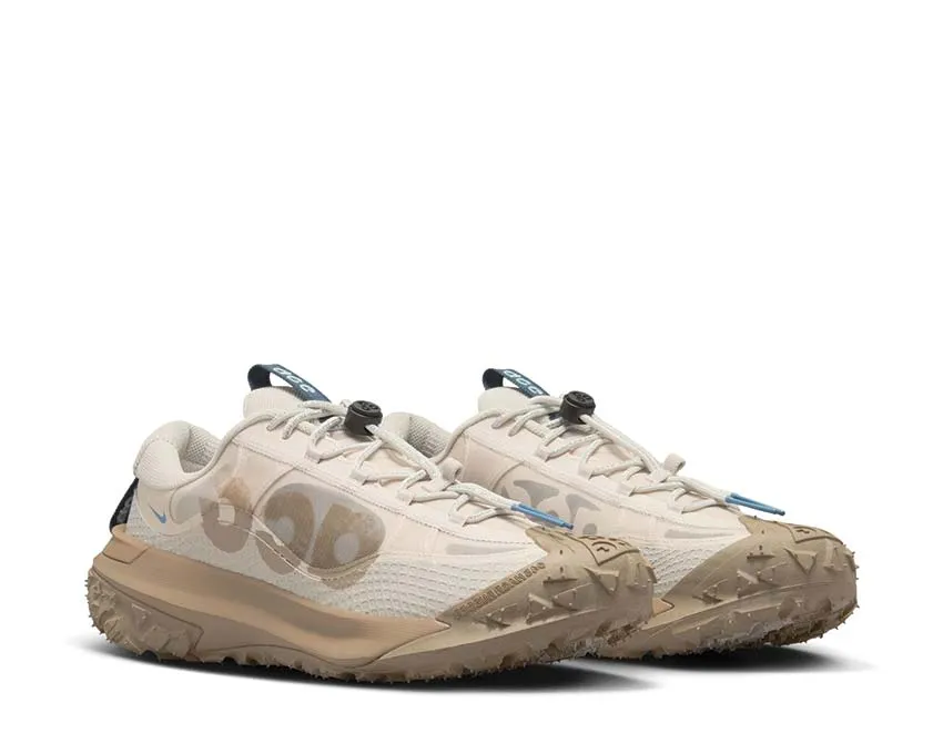 Chaussures Nike Nike ACG Mountain Fly 2 Low
