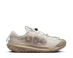 Chaussures Nike Nike ACG Mountain Fly 2 Low