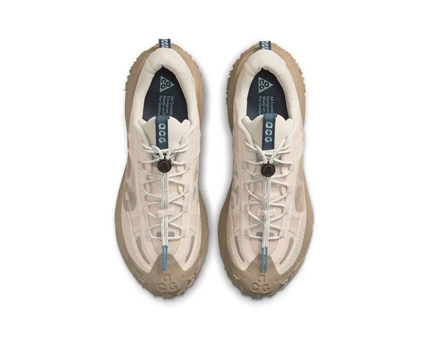 Chaussures Nike Nike ACG Mountain Fly 2 Low
