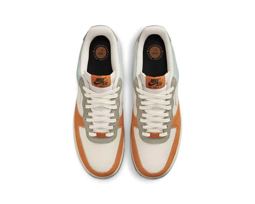 Chaussures Nike Nike Air Force 1 '07 LV8 EMB