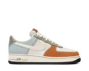 Chaussures Nike Nike Air Force 1 '07 LV8 EMB