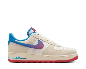 Chaussures Nike Nike Air Force 1 '07 LV8 