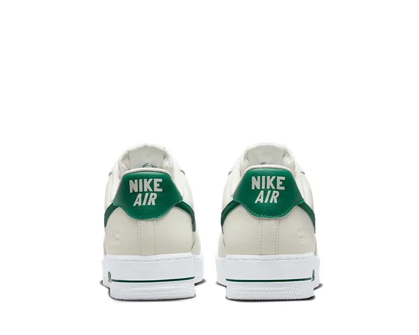 Chaussures Nike Nike Air Force 1 '07 LV8