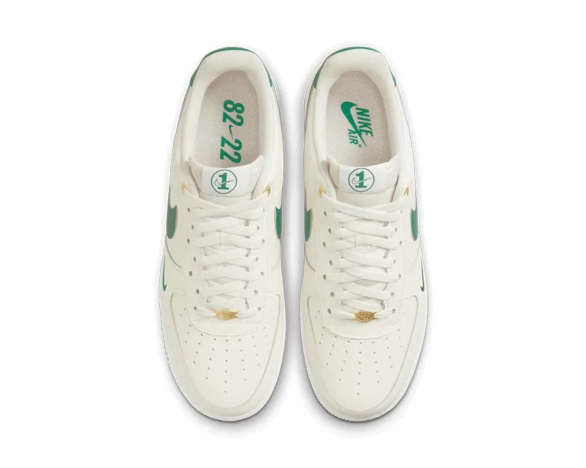 Chaussures Nike Nike Air Force 1 '07 LV8