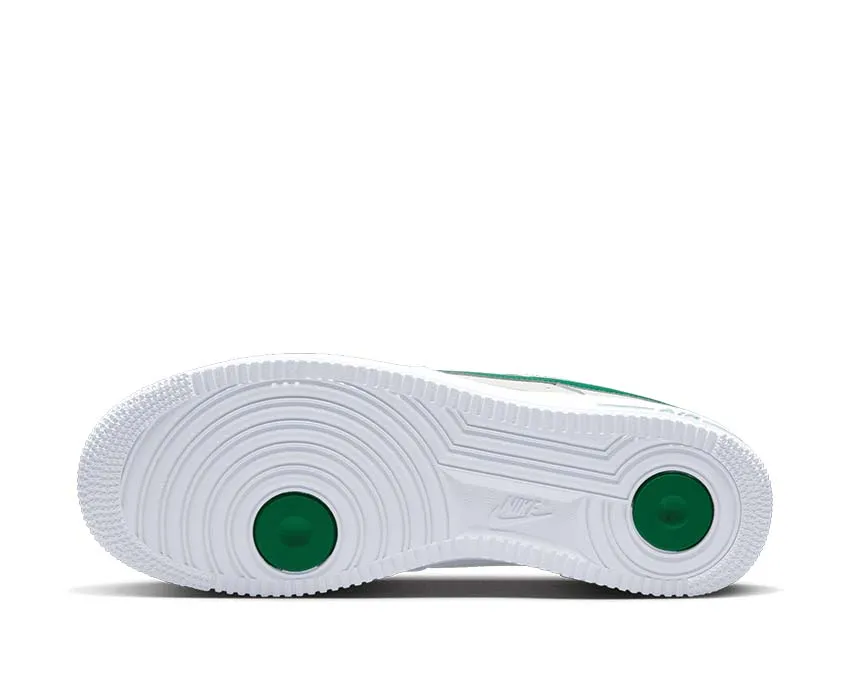 Chaussures Nike Nike Air Force 1 '07 LV8