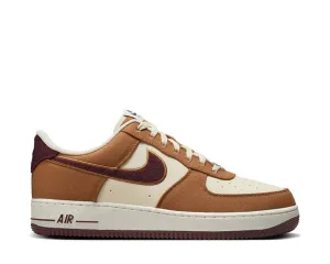 Chaussures Nike Nike Air Force 1 '07 LV8