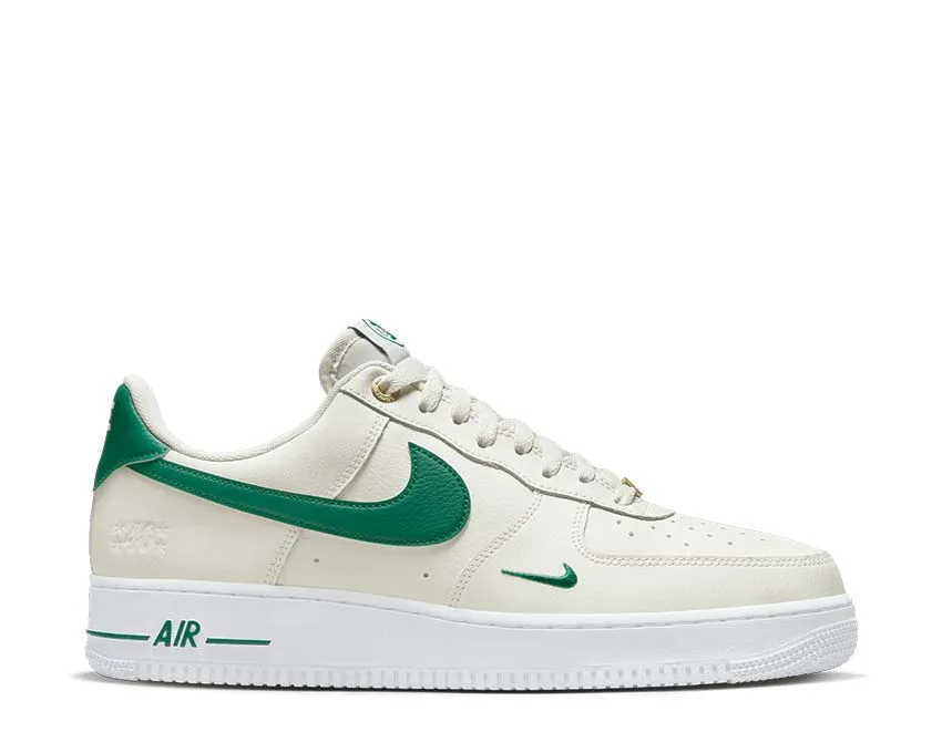 Chaussures Nike Nike Air Force 1 '07 LV8