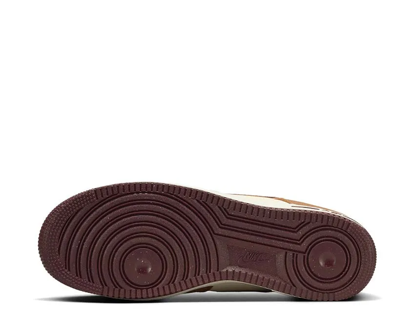 Chaussures Nike Nike Air Force 1 '07 LV8