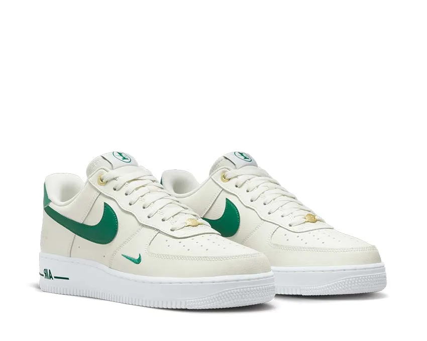 Chaussures Nike Nike Air Force 1 '07 LV8