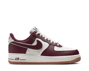 Chaussures Nike Nike Air Force 1 '07 LV8