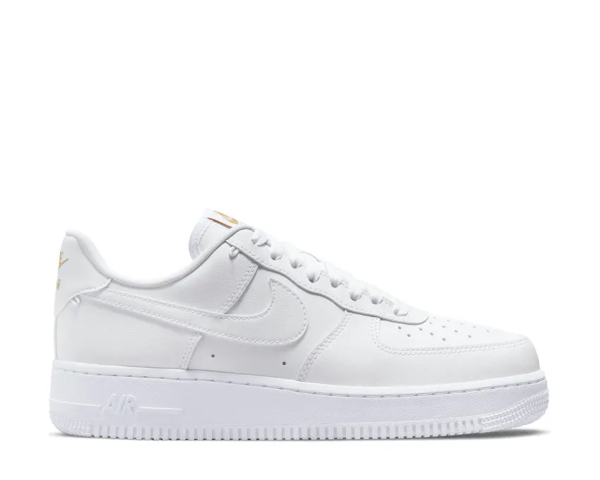 Chaussures Nike Nike Air Force 1 '07 LX