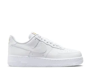 Chaussures Nike Nike Air Force 1 '07 LX