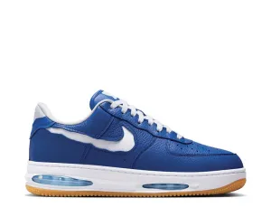 Chaussures Nike Nike Air Force 1 Low Evo