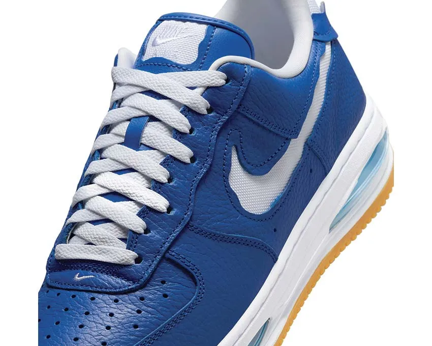Chaussures Nike Nike Air Force 1 Low Evo