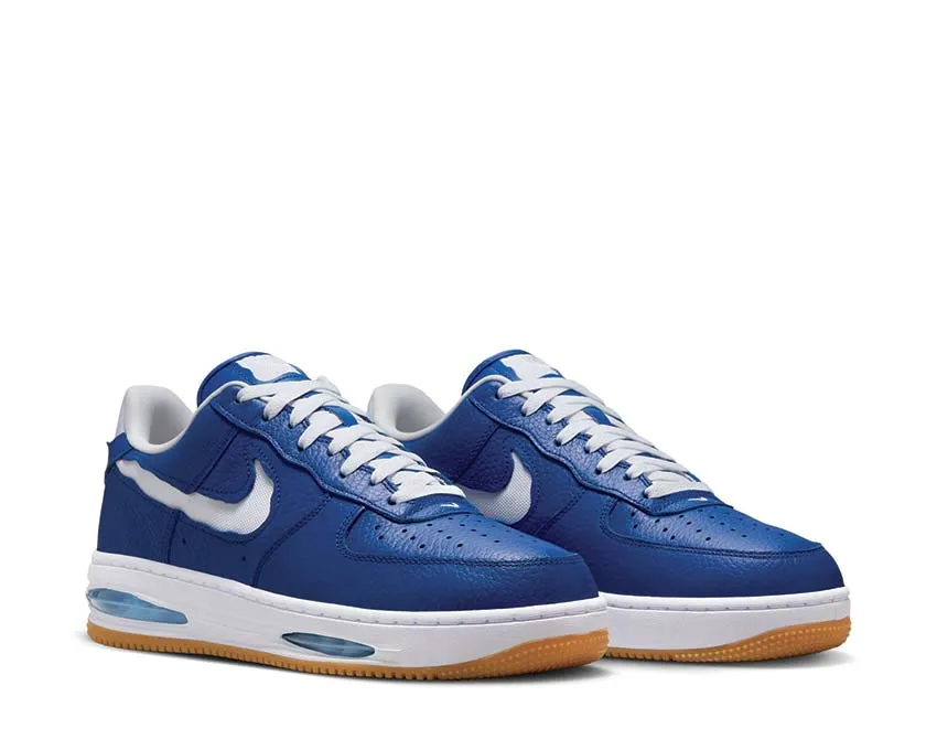 Chaussures Nike Nike Air Force 1 Low Evo