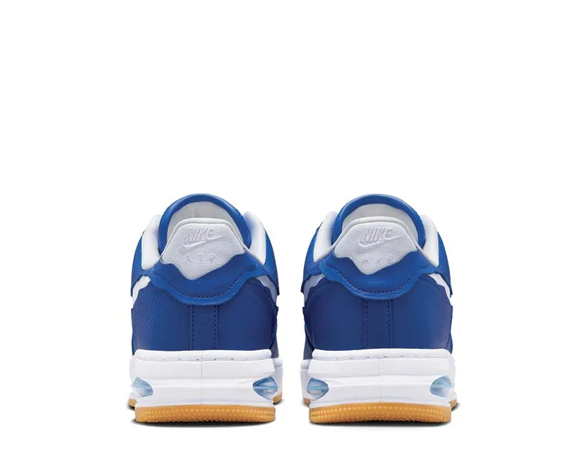 Chaussures Nike Nike Air Force 1 Low Evo