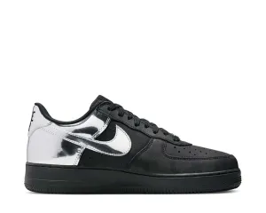 Chaussures Nike Nike Air Force 1 Low Retro 