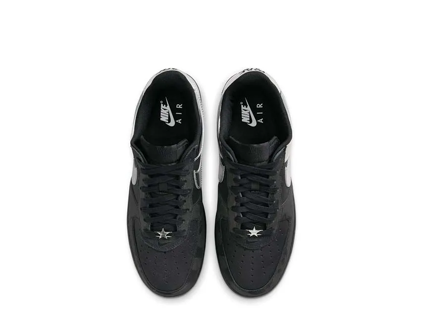 Chaussures Nike Nike Air Force 1 Low Retro 