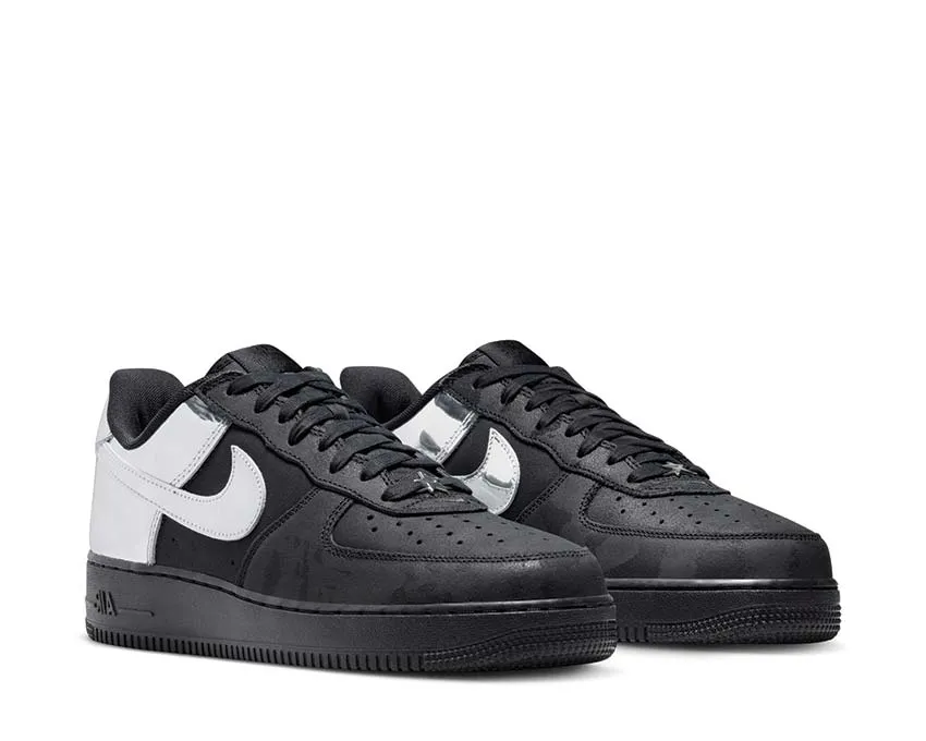 Chaussures Nike Nike Air Force 1 Low Retro 