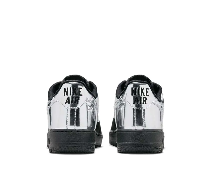 Chaussures Nike Nike Air Force 1 Low Retro 