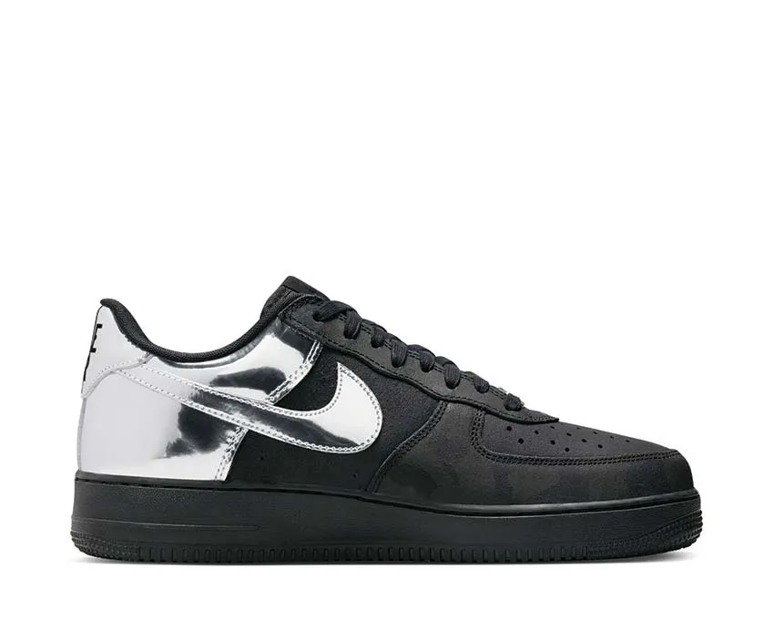 Chaussures Nike Nike Air Force 1 Low Retro 