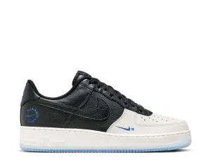 Chaussures Nike Nike Air Force 1 Low Tinaj