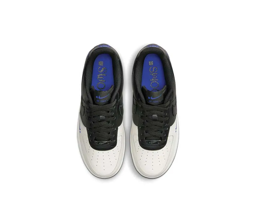Chaussures Nike Nike Air Force 1 Low Tinaj