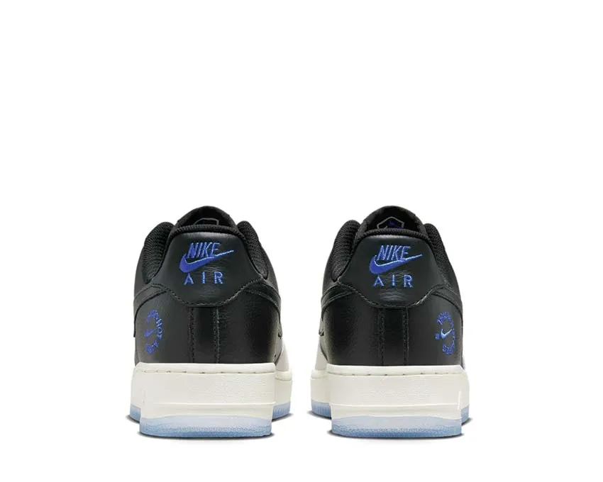 Chaussures Nike Nike Air Force 1 Low Tinaj